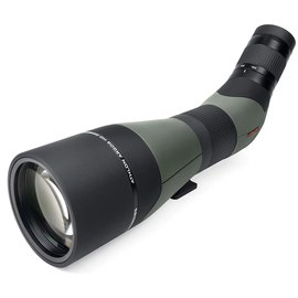 Подзорная труба Athlon Argos HD 20-60x85/45 (314001) DAS301583