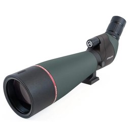 Подзорная труба Athlon Talos 20-60x80 Green + штатив (315001G) DAS301681