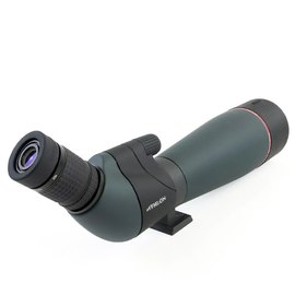 Подзорная труба Athlon Talos 20-60x80 Green + штатив (315001G) DAS301681, изображение 2