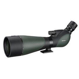 Подзорная труба Bresser Pirsch II 25-75x100/45 WP 928248, изображение 2