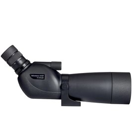 Підзорна труба Opticron Adventurer II 15-45x60/45 WP (40165) DAS301556, зображення 2