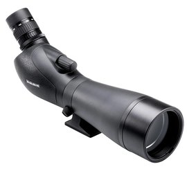 Підзорна труба Opticron Adventurer II 20-60x80/45 WP (40167) DAS301559