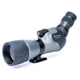 Подзорная труба Vanguard Endeavor HD 65A 15-45x65/45 WP (Endeavor HD 65A) DAS301041