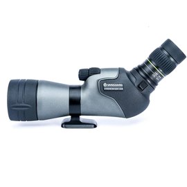 Подзорная труба Vanguard Endeavor HD 65A 15-45x65/45 WP (Endeavor HD 65A) DAS301041, изображение 2