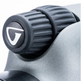 Подзорная труба Vanguard Endeavor HD 65A 15-45x65/45 WP (Endeavor HD 65A) DAS301041, изображение 6