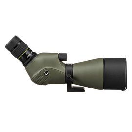 Підзорна труба Vanguard Endeavor XF 80A 20-60x80/45 WP (DAS301038), зображення 4