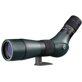 Подзорная труба Vanguard VEO HD 60A 15-45x60/45 WP (DAS301492)