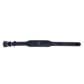 Пояс для тяжелой атлетики VNK Leather M (2218_60073), Размер: M, изображение 2