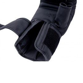 Снарядные перчатки V`Noks Ultima Black L/XL (3178_60188), Размер: L/XL, Цвет: Чёрный, изображение 5