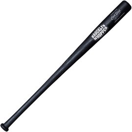 Бита бейсбольная Cold Steel Brooklyn Whopper CS-92BSL