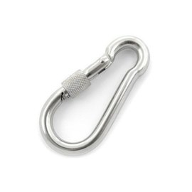 Боксерская груша на растяжке EDGE Diablo (d76см.) EPR1 Black/White (EPR1 CZARNO-BIAŁA), изображение 4