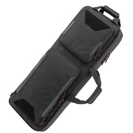 Чехол Allen Tac-Six Ghost, 86 см black 10831