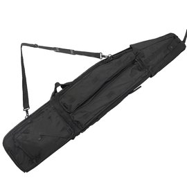 Чехол Condor Sniper Drag Bag 132 см черный (111107-002), изображение 2