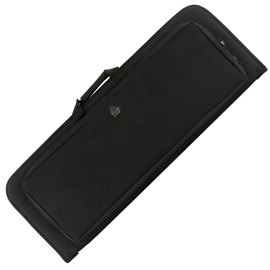 Чехол Leapers MC Homeland, 87х30см, 600D black (PVC-MC34B)