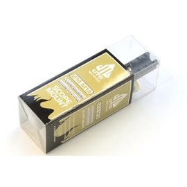 Планка Leapers M1A Picatinny, Aluminum MNT-914V2, изображение 3