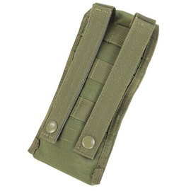 Подсумок Condor Radio под рацию олива (MA9-001), Цвет: Олива, изображение 2