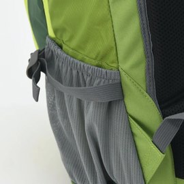 Рюкзак Cattara 28L зеленый 13858, изображение 4