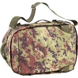 Рюкзак Outac Modular Back Pack. Камуфляж (OT-S100020 VI), Цвет: Камуфляж, изображение 2