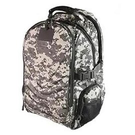 Рюкзак военный TTX Tactical Pixel 36L (USB+3.5 mm) (LE2111)