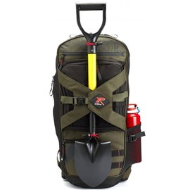 Рюкзак XP BACKPACK 280, изображение 3