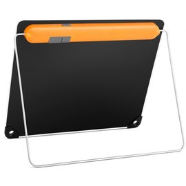 Солнечная батарея BioLite SolarPanel 5+ Updated (BLT SPA0200), изображение 2