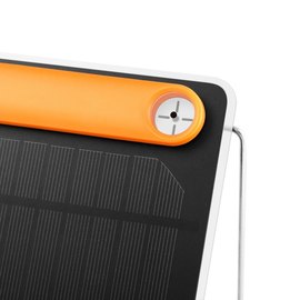 Солнечная батарея BioLite SolarPanel 5+ Updated (BLT SPA0200), изображение 3