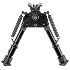 Сошки XD Precision EZ Pivot & Pan 6-9 "(74667)