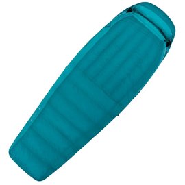 Спальный мешок Sea to Summit Altitude AtI (-4/-10&deg;C), 170 см - Right Zip, Arctic/Ocean (AAT1-WR)