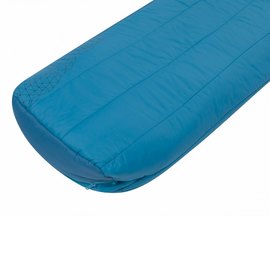 Спальный мешок Sea to Summit Venture VTI (0/-6&deg;C), 170 см - Left Zip, Blue (AVT1-WR), изображение 5