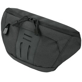 Сумка Condor Draw Down Waist поясная черный (111196-002), Цвет: Чёрный