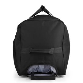 Сумка дорожная Gabol Week Eco 60L Negro (122346 001) 930073, изображение 2