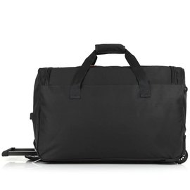 Сумка дорожная Gabol Week Eco 65L Negro (122347 001) 930074, изображение 3
