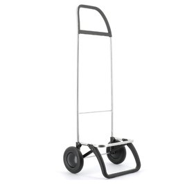 Сумка-тележка Rolser Akanto MF 2 43 Burdeos (AKA012-1060) 929365, Цвет: Бордовый, изображение 6