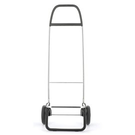 Сумка-тележка Rolser I-Max Rock 2 43 Negro Rojo (IMX309-2025) 929501, Цвет: Чёрный, изображение 6