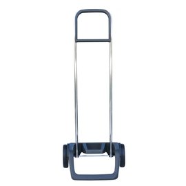 Сумка-тележка Rolser Neo LN Joy 38 Verde (NEO001-1002) 929635, Цвет: Зелёный, изображение 2