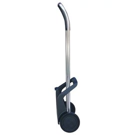Сумка-тележка Rolser Neo LN Joy 38 Verde (NEO001-1002) 929635, Цвет: Зелёный, изображение 3