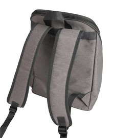 Терморюкзак Bo-Camp 10 Liters Grey (6702902) DAS301436, изображение 4