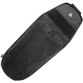 Чехол Leapers Alpha Battle, 88x37см, 1200D black (PVC-PSP34B)