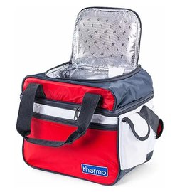 Изотермическая сумка Thermo IBS-10 Style 10 (4823082716388), изображение 2