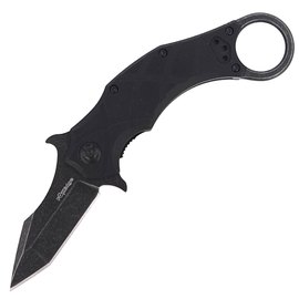 Нож Fox Claw I (FE-014)