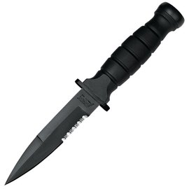 Нож Fox Dagger Tactical (1685T)
