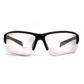Очки защитные Global Vision Hercules-7 Photochromic прозрачные (1ГЕР724-10), изображение 3