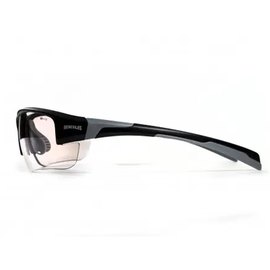 Очки защитные Global Vision Hercules-7 Photochromic прозрачные (1ГЕР724-10), изображение 4
