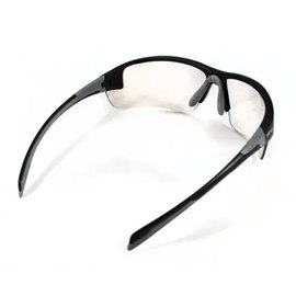 Очки защитные Global Vision Hercules-7 Photochromic прозрачные (1ГЕР724-10), изображение 5