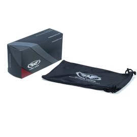 Очки защитные Global Vision Hercules-7 Photochromic прозрачные (1ГЕР724-10), изображение 6