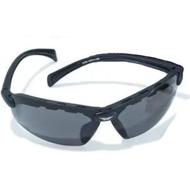 Очки защитные со сменными линзами Global Vision C-2000 Touring Kit сменные линзы (1Ц2000)
