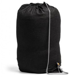 Спальный мешок Ranger 3 season Green RA 6650, изображение 3