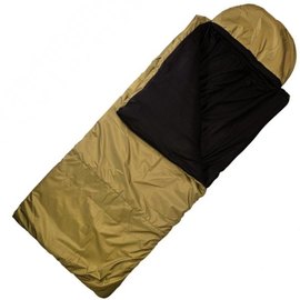 Спальный мешок Ranger 3 season Green RA 6650, изображение 4