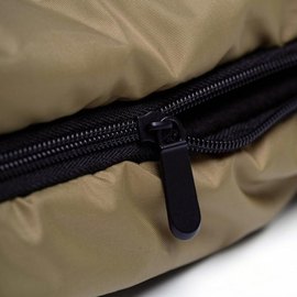 Спальный мешок Ranger 3 season Green RA 6650, изображение 5
