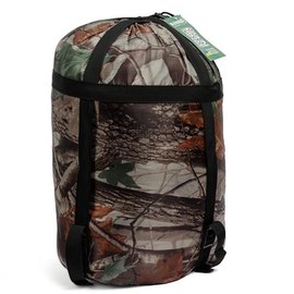 Спальный мешок Ranger Apollon Camo RA 6639, изображение 3